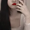 ieulee