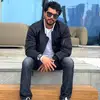yad_muhamad007