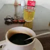 userjiw.nam.nguyen
