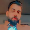 0fahad30