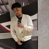 owenvtr944