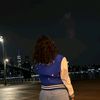 ar_ana_05