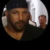 vincetaylor8