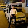 haliil.06