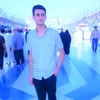 husseinmatna3