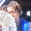 thakiddslime_