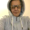 epickillary_alssi