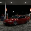 musti_fd4