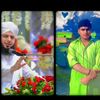 shanalibhatti051