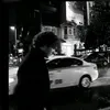 aq.q.a.m
