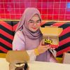 Nurul Nurul MUA