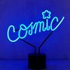 cosmic_glen