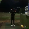 callummiddletongolf