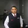 josefernandez1982