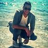 ahmed.yousry999