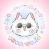 satoroo.id