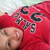 elizabracamontes1206