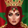 princesse100001