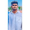 ____.melan_