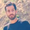 ahmadal_janabi
