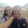 britojunior35