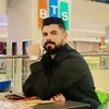 33m61