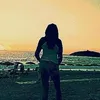 loredana556