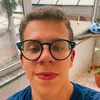 _guilhermegfc