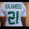 kalamisso