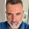 lsergiussergius