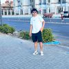 abdullahalqatani4