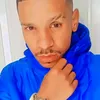 guilhermeallan41