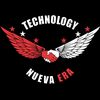 technologynuevaera