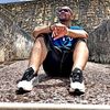 focused_danny198