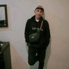 sadboys10112001