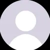 januaria_07