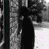 nada_eljuneid