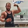 yordanomaruri90