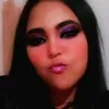 lauanagabriela4