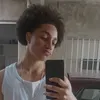 maxxoproprio