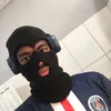 ashrafhakimi1804