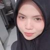 syhrlya