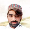 azer122733874849488