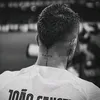 cancelo.27.0.0