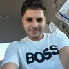 ameeralghaber