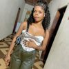 user163071111