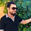 user796967726