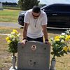 raydelgado41