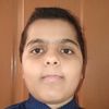haideralitalpur_200