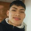 caballero553